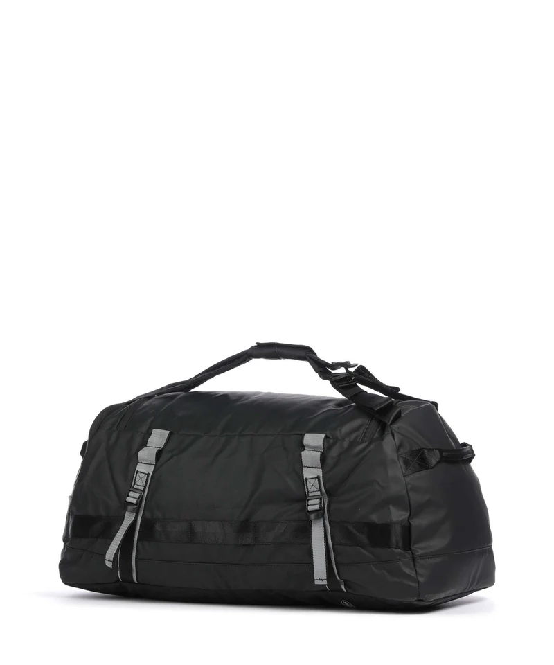 Eastpak Duffel Pack M Reisetasche tarp reflect