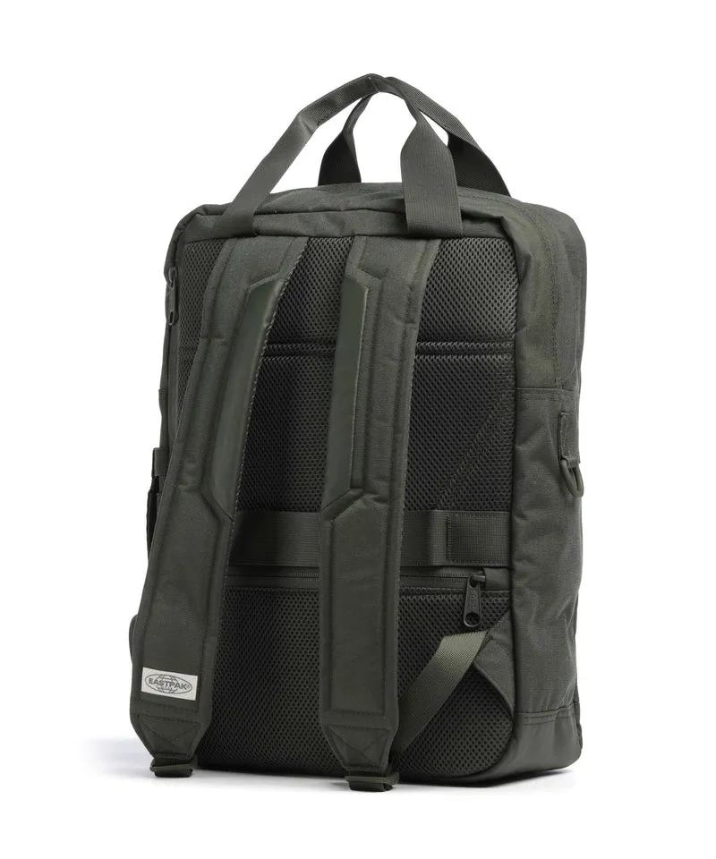 Eastpak Icon Totepack Rucksack khaki