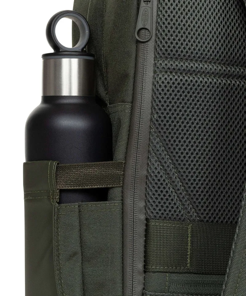 Eastpak Icon Totepack Rucksack khaki