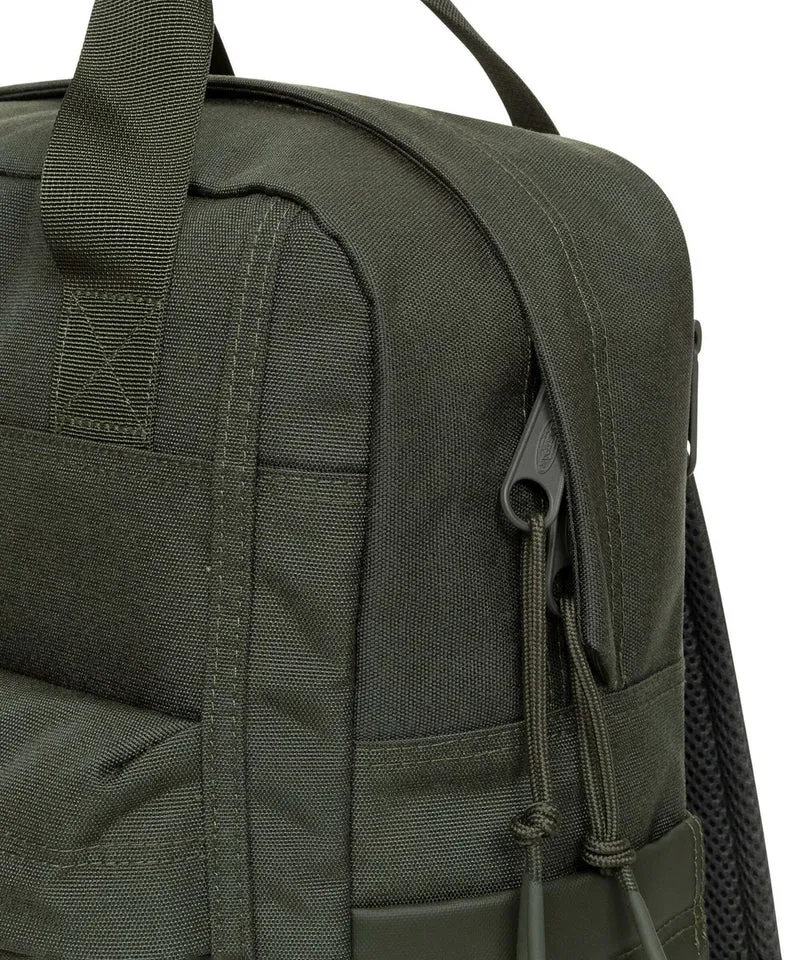Eastpak Icon Totepack Rucksack khaki