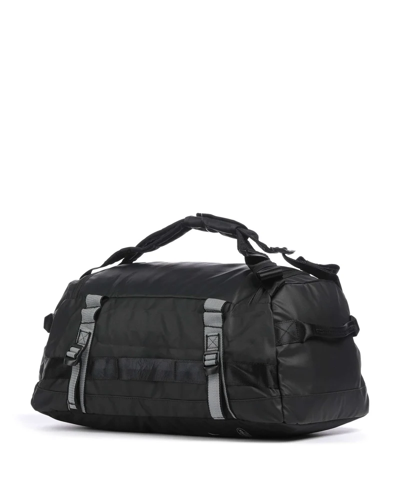 Eastpak Duffel Pack S Reisetasche tarp reflect