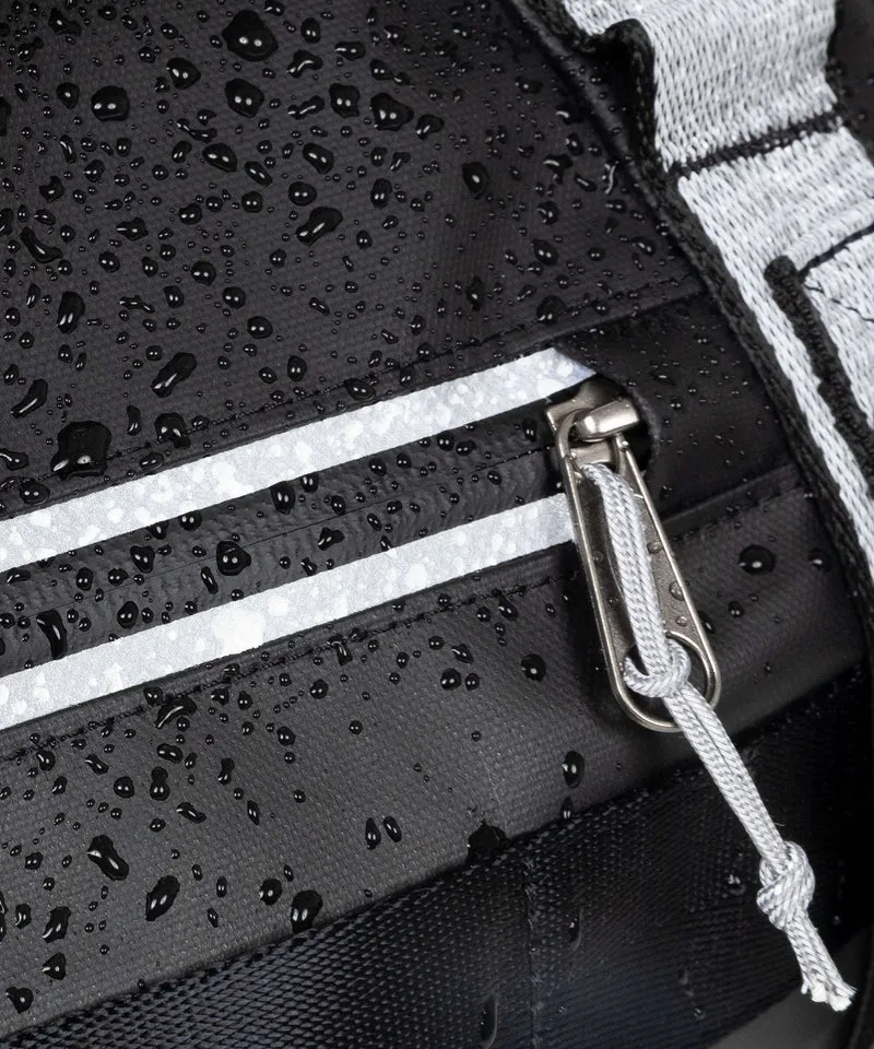 Eastpak Duffel Pack S Reisetasche tarp reflect