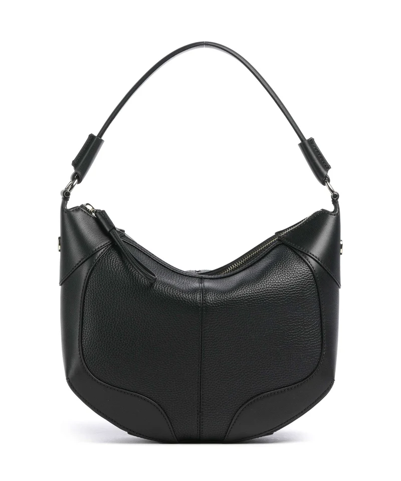 Aigner Ambra M Beuteltasche black