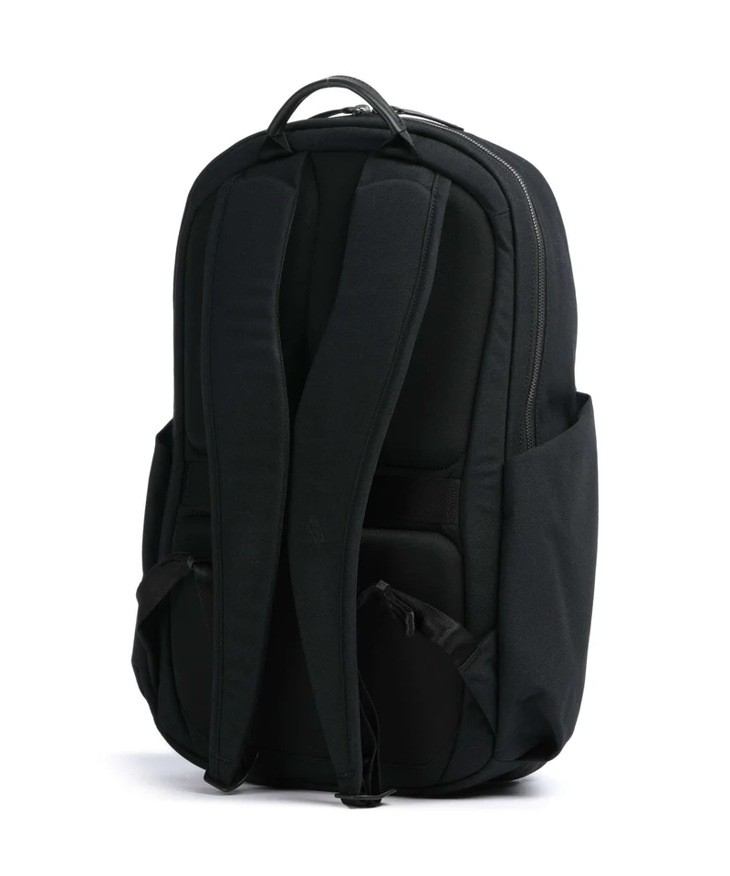 Bellroy Classic 21 Rucksack black