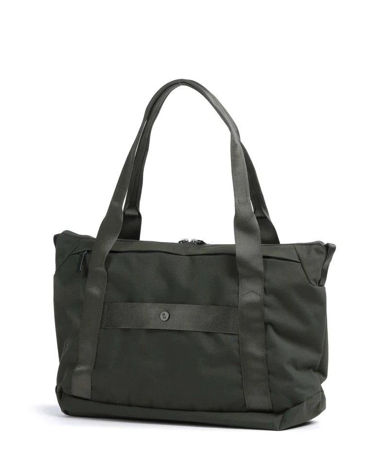 Bellroy Classic Shopper olive