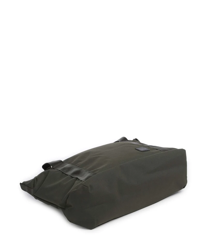 Bellroy Classic Shopper olive