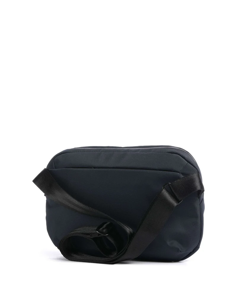Bellroy Transit 5 Slingbag night sky