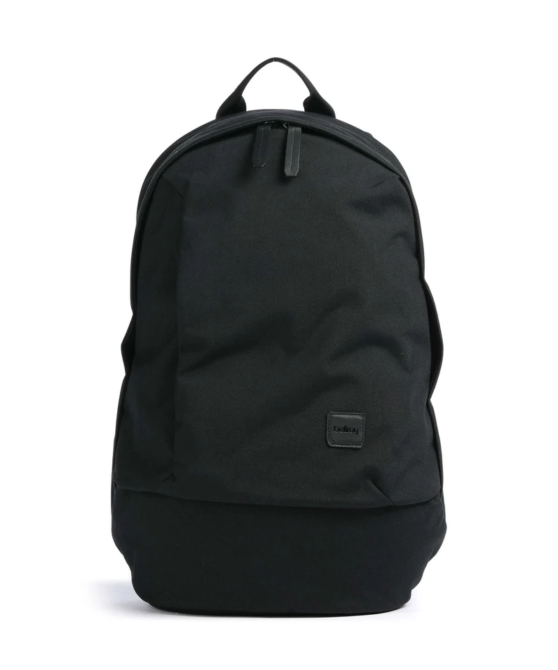 Bellroy Classic 20 Rucksack black
