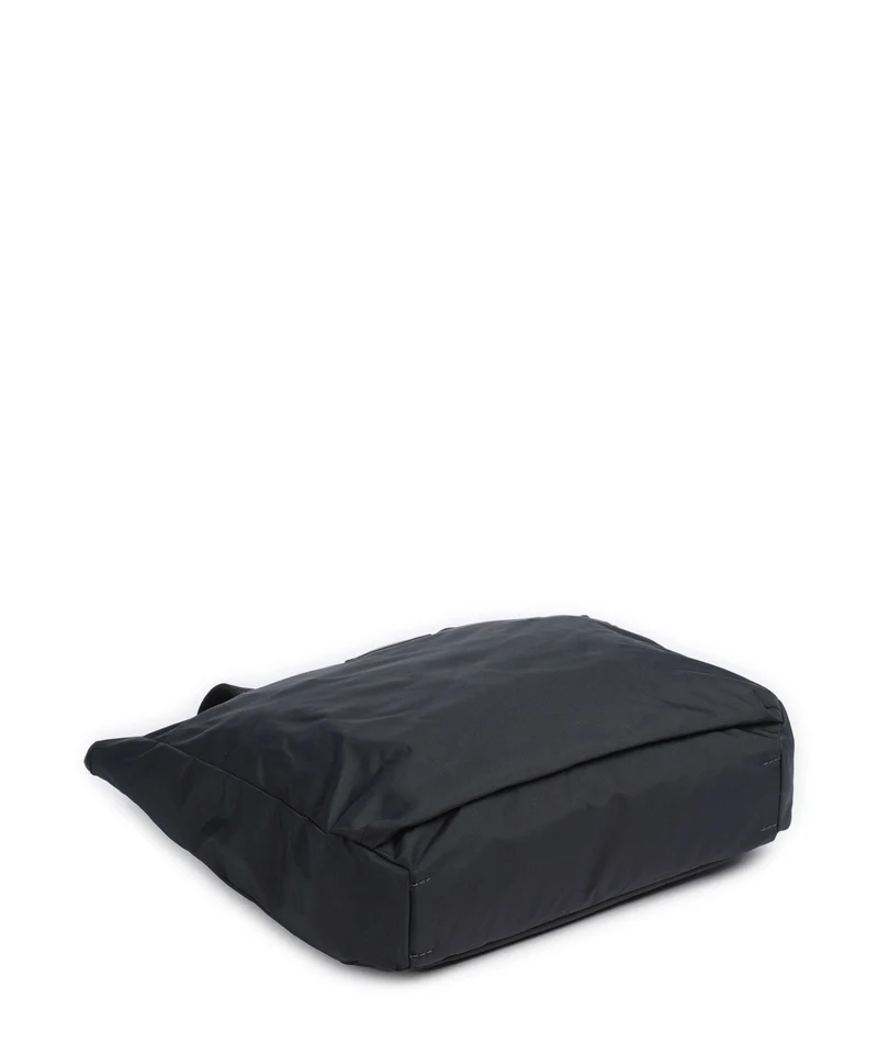 Bellroy Tokyo Compact Shopper navy