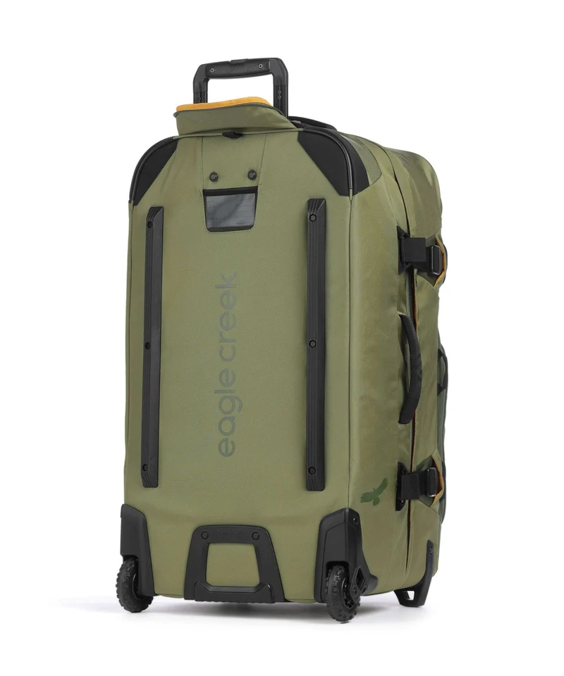 Eagle Creek ORV Trunk 30 Rollenreisetasche olive green