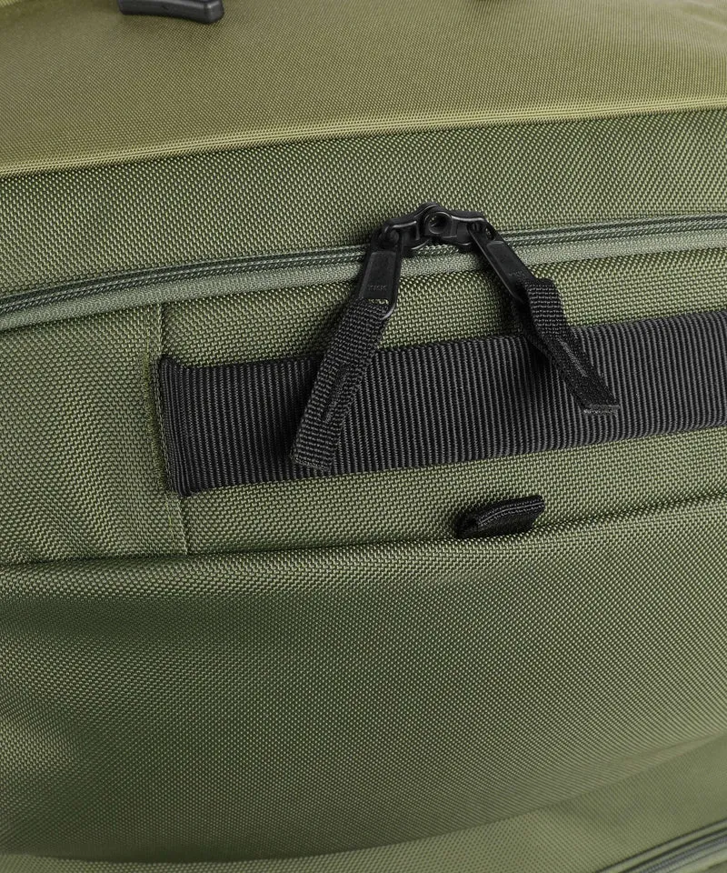 Eagle Creek ORV Trunk 30 Rollenreisetasche olive green