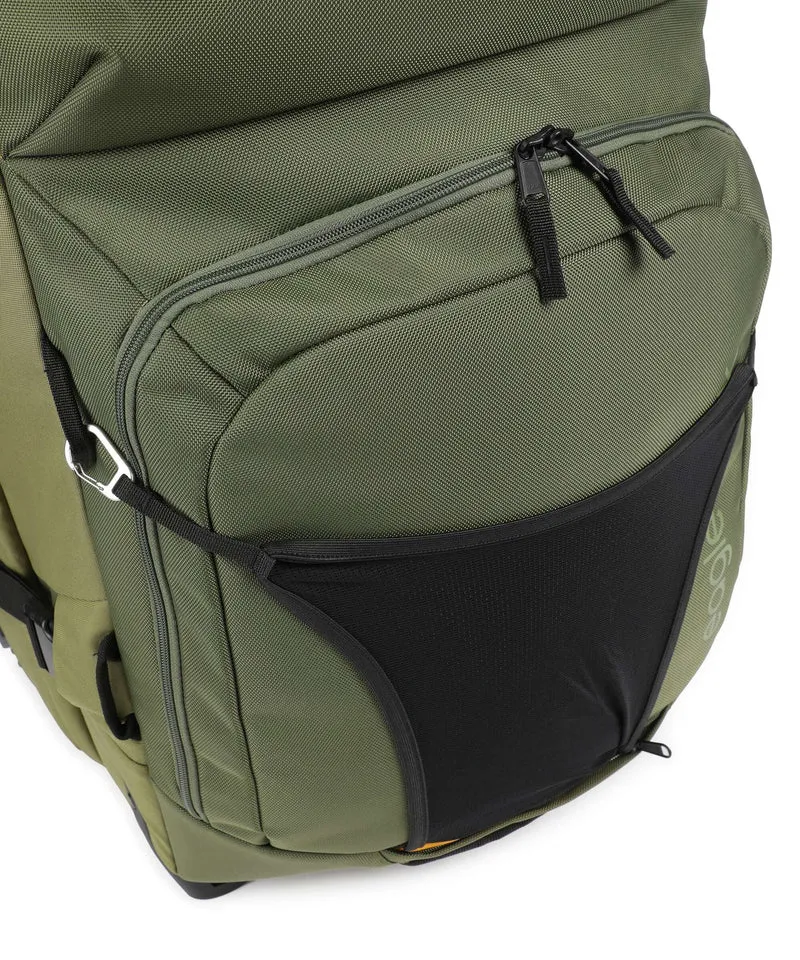 Eagle Creek ORV Trunk 30 Rollenreisetasche olive green