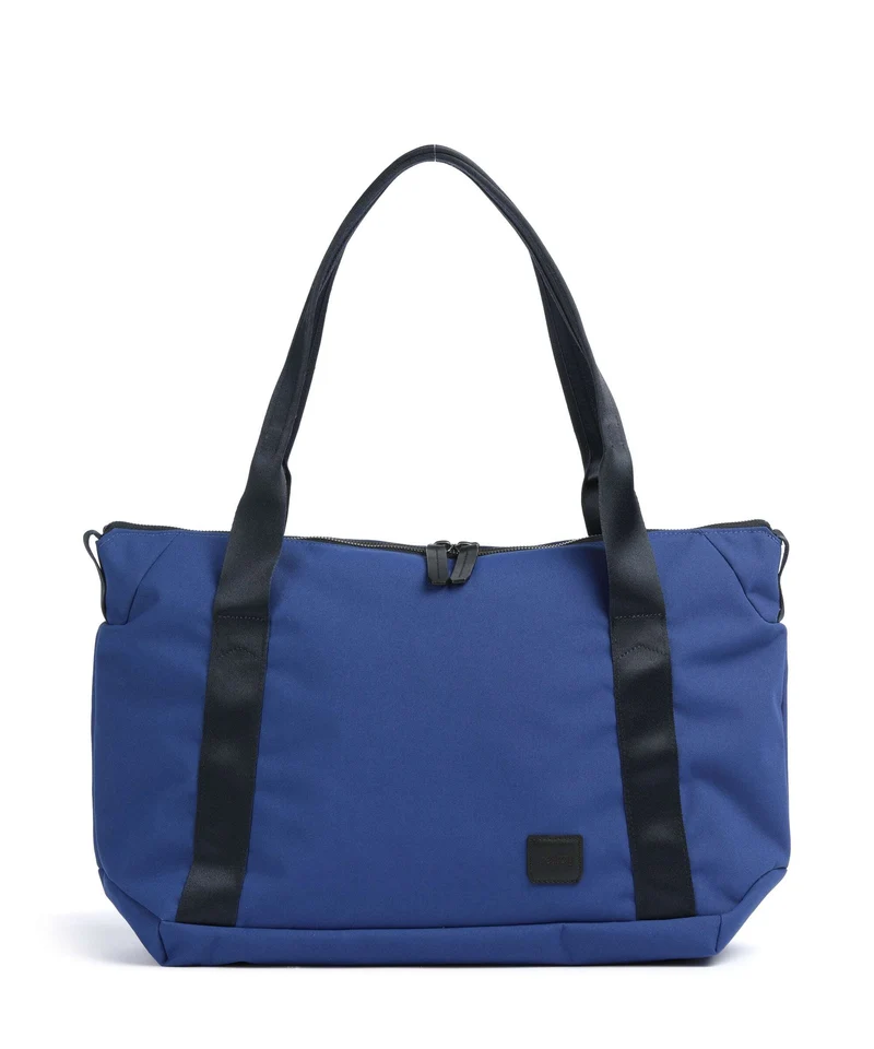Bellroy Classic Shopper indigo
