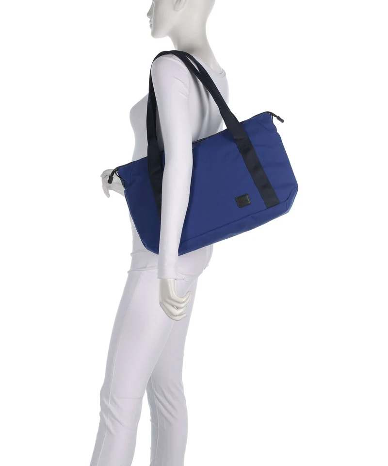 Bellroy Classic Shopper indigo