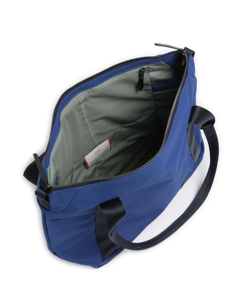 Bellroy Classic Shopper indigo
