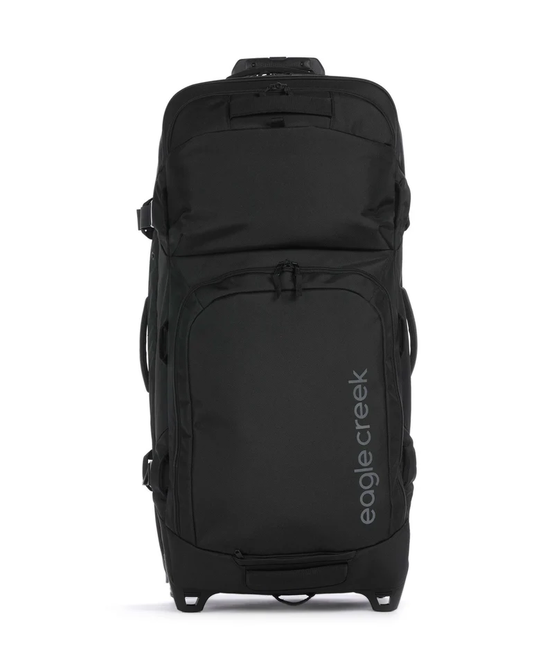 Eagle Creek ORV Trunk 36 Rollenreisetasche black
