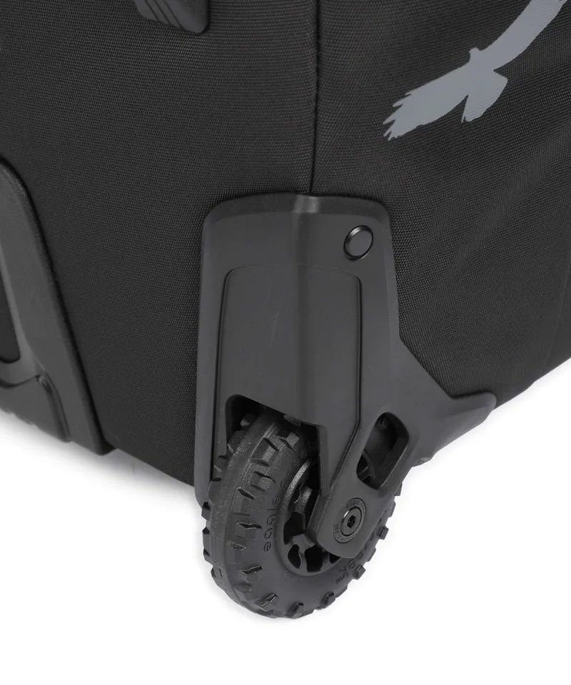 Eagle Creek ORV Trunk 36 Rollenreisetasche black