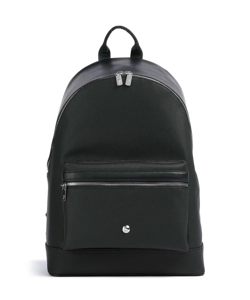 Lacoste Langon Rucksack noir