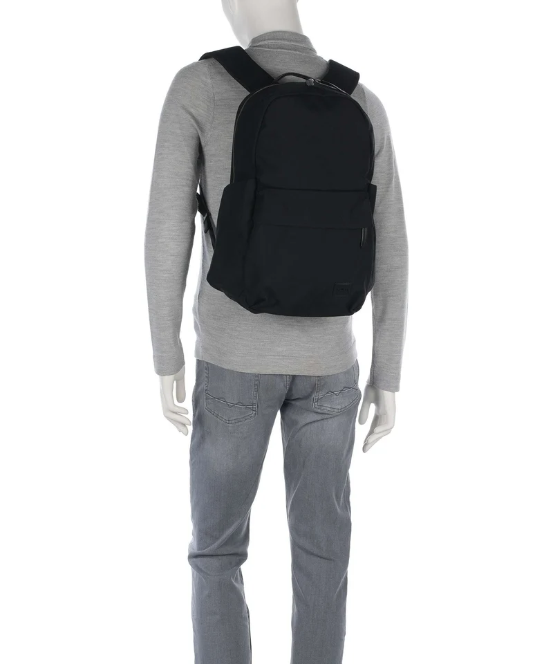 Bellroy Classic 21 Rucksack indigo