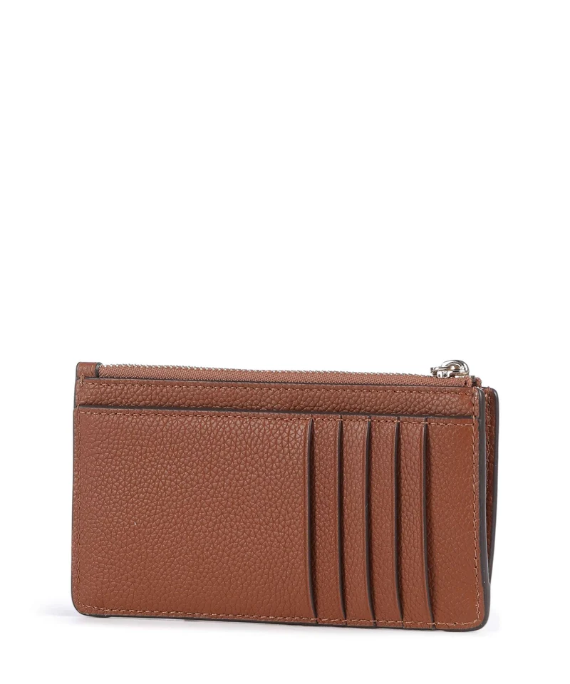 Kate Spade New York Loop Kreditkartenetui southwest desert