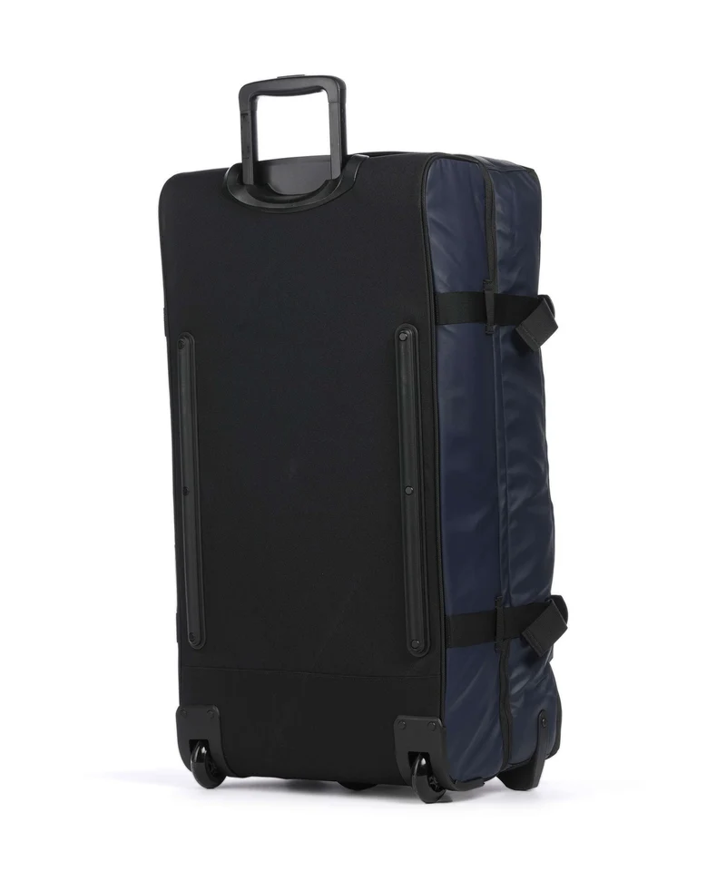 Eastpak Tranverz Cnnct L Rollenreisetasche admiral
