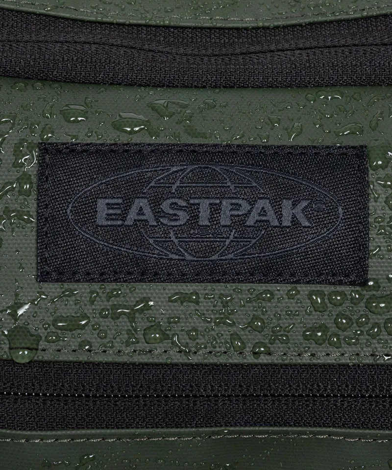 Eastpak Duffel Pack S Rollenreisetasche tarp forest