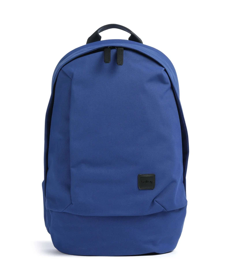 Bellroy Classic 20 Rucksack indigo