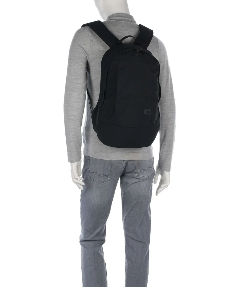 Bellroy Classic 20 Rucksack indigo