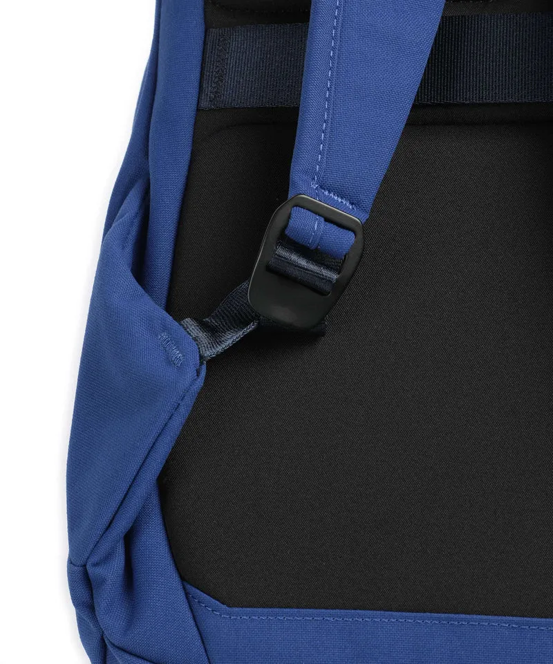 Bellroy Classic 20 Rucksack indigo