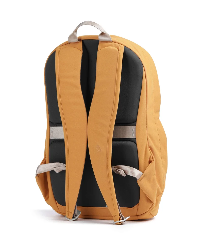 Bellroy Classic 20 Rucksack butterscotch
