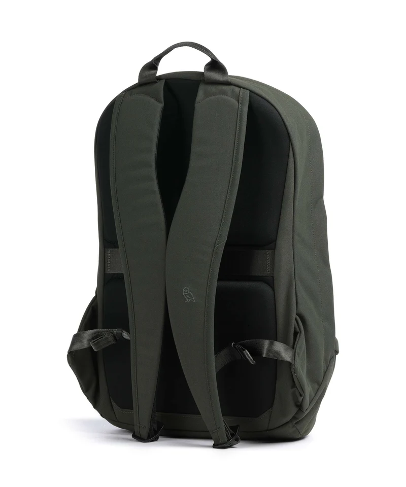 Bellroy Classic 20 Rucksack olive
