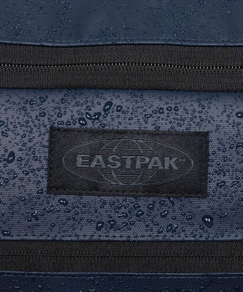 Eastpak Duffel Pack L Rollenreisetasche tarp navy