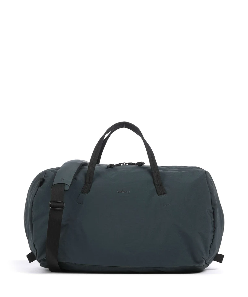 Bellroy Venture 55 Ready Weekender deep ocean
