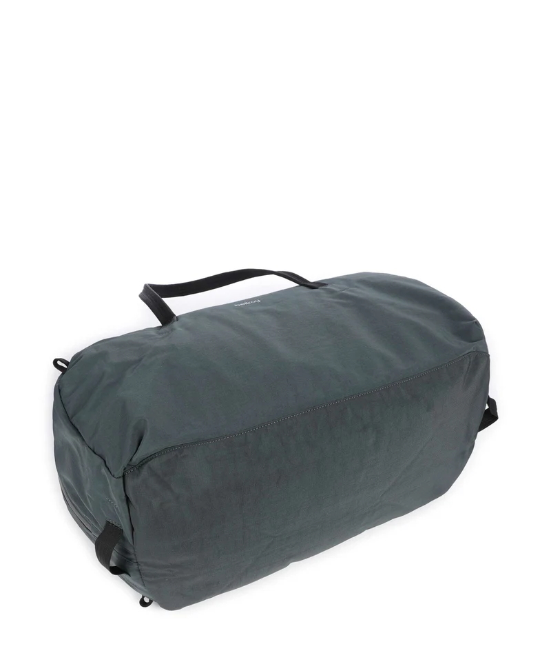Bellroy Venture 55 Ready Weekender deep ocean