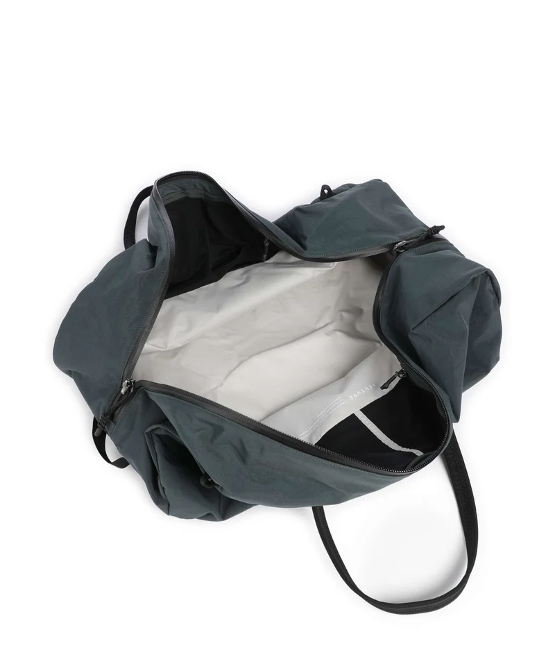 Bellroy Venture 55 Ready Weekender deep ocean