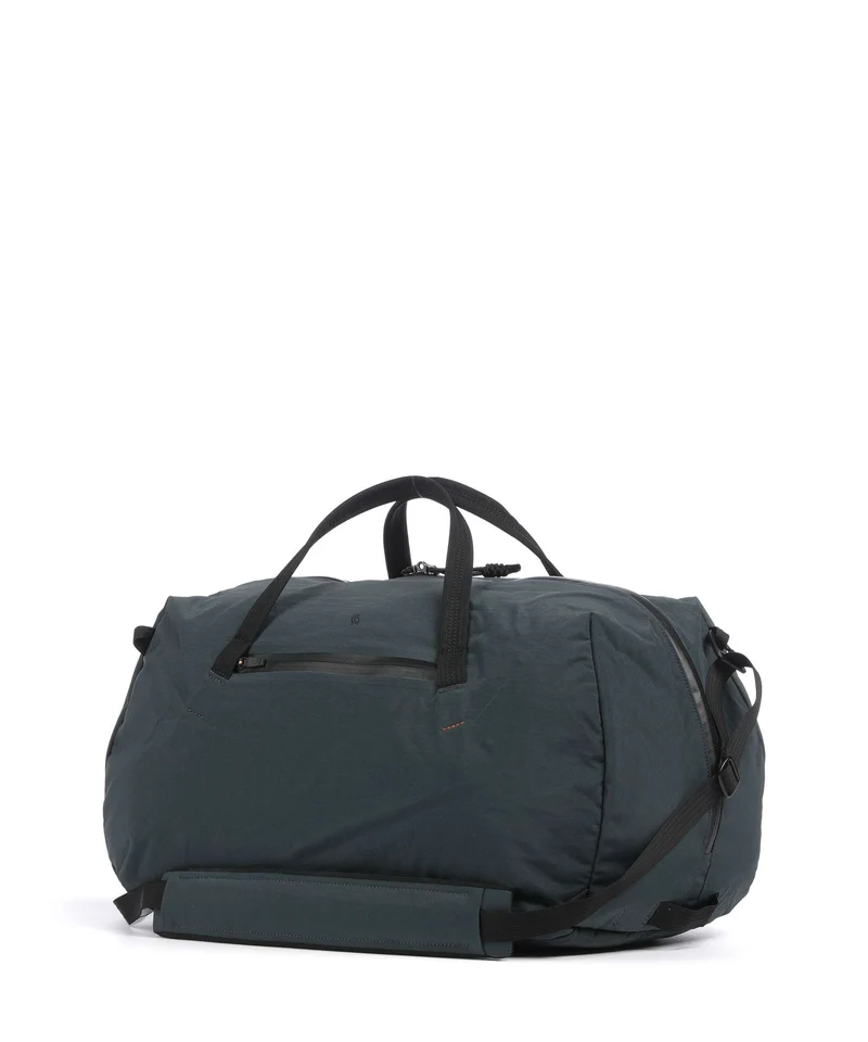 Bellroy Venture 40 Ready Weekender deep ocean