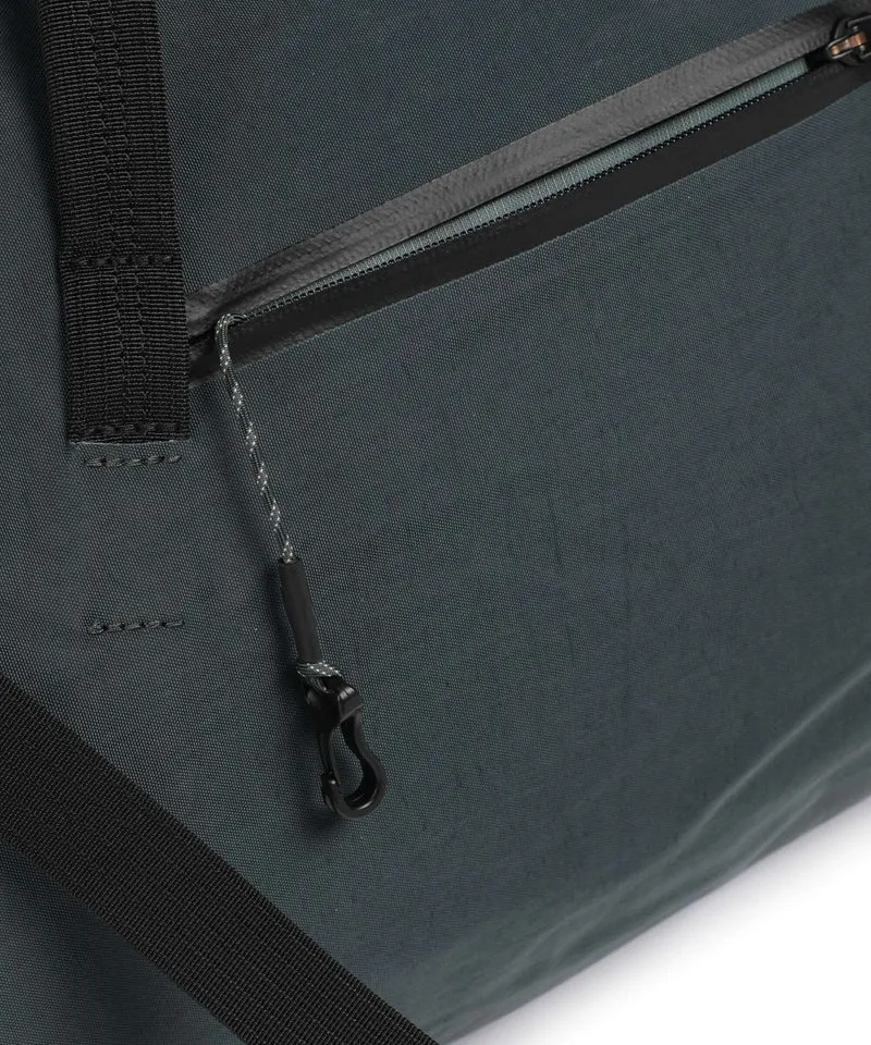 Bellroy Venture 40 Ready Weekender deep ocean