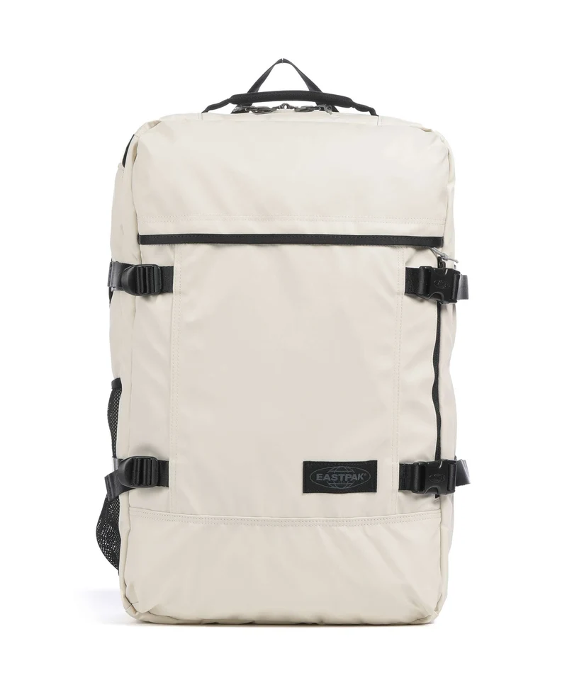 Eastpak Tarp Travelpack Reiserucksack cloth