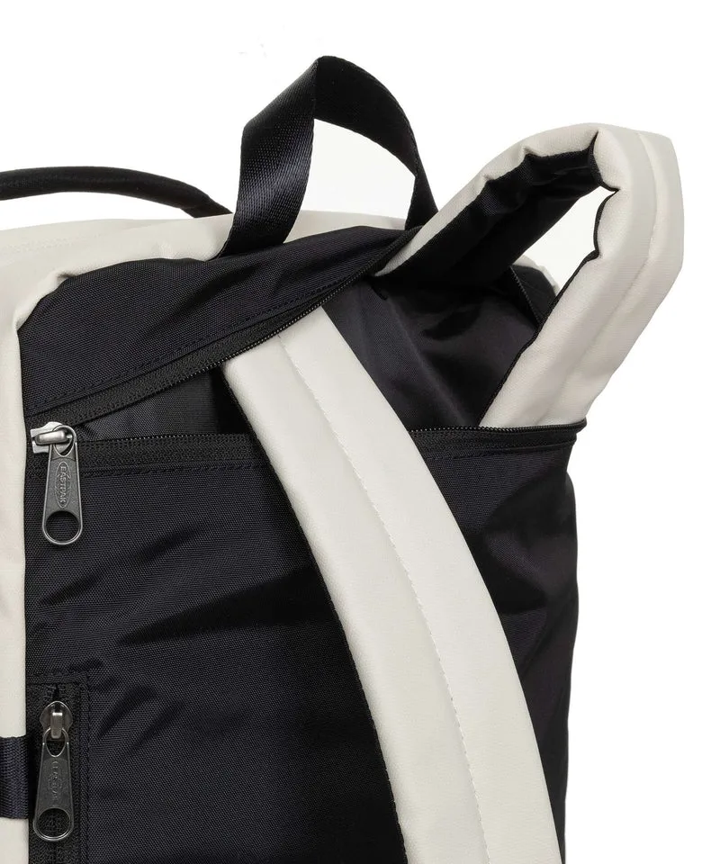 Eastpak Tarp Travelpack Reiserucksack cloth