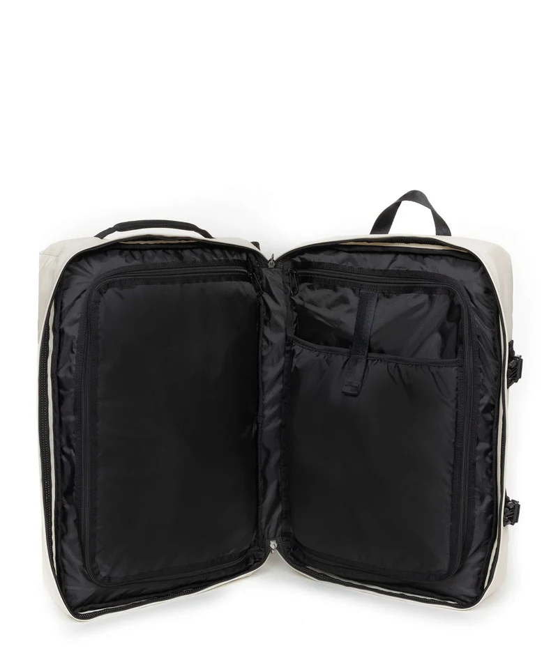 Eastpak Tarp Travelpack Reiserucksack cloth