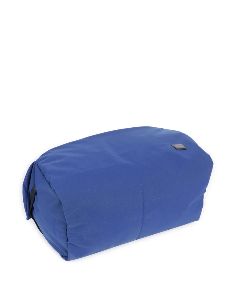 Bellroy Classic 35 Weekender indigo