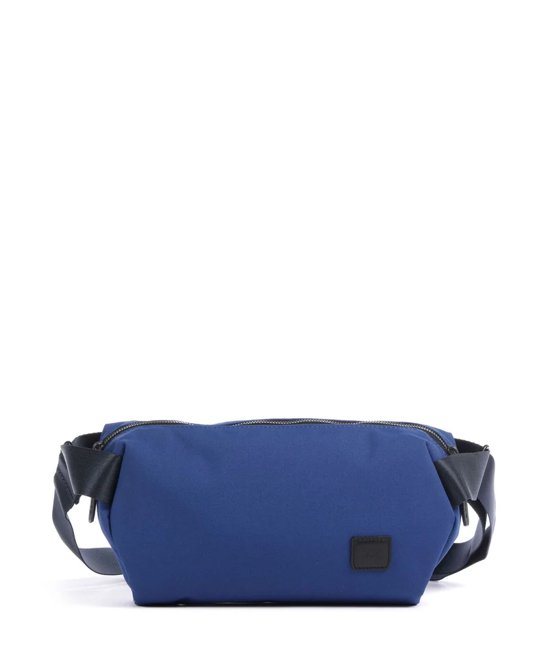 Bellroy Classic 5 Slingbag indigo