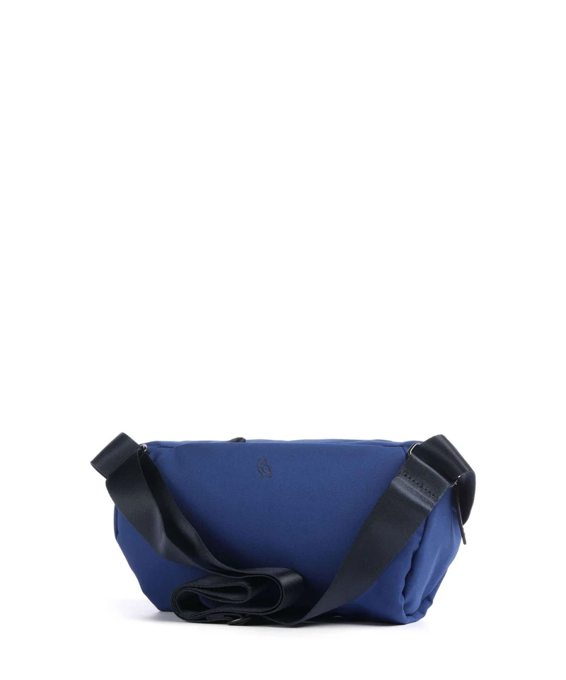 Bellroy Classic 5 Slingbag indigo