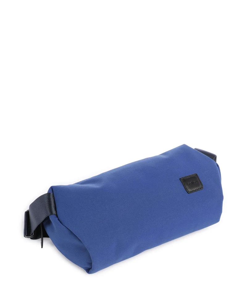 Bellroy Classic 5 Slingbag indigo