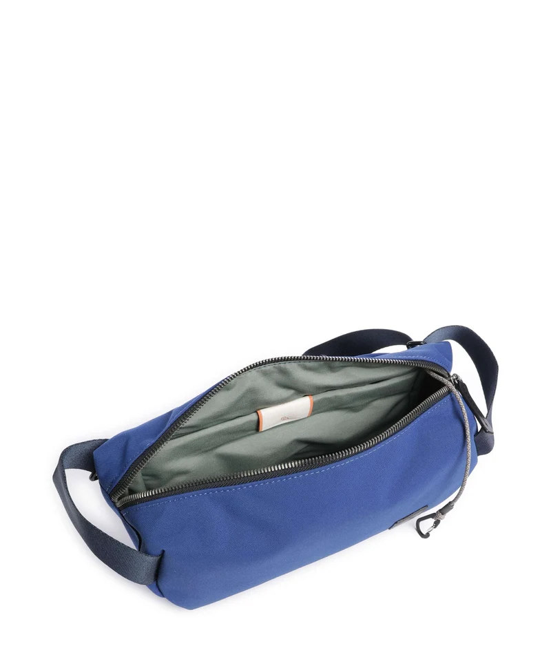Bellroy Classic 5 Slingbag indigo