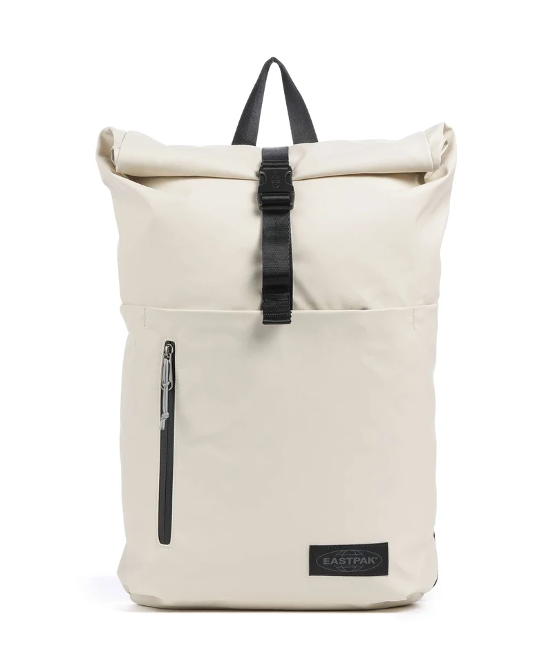 Eastpak Up Rolltop Rucksack cloth