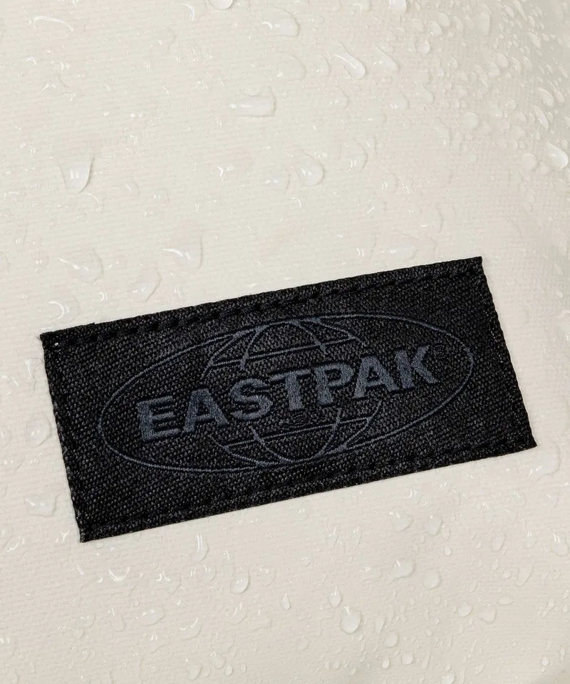 Eastpak Up Rolltop Rucksack cloth