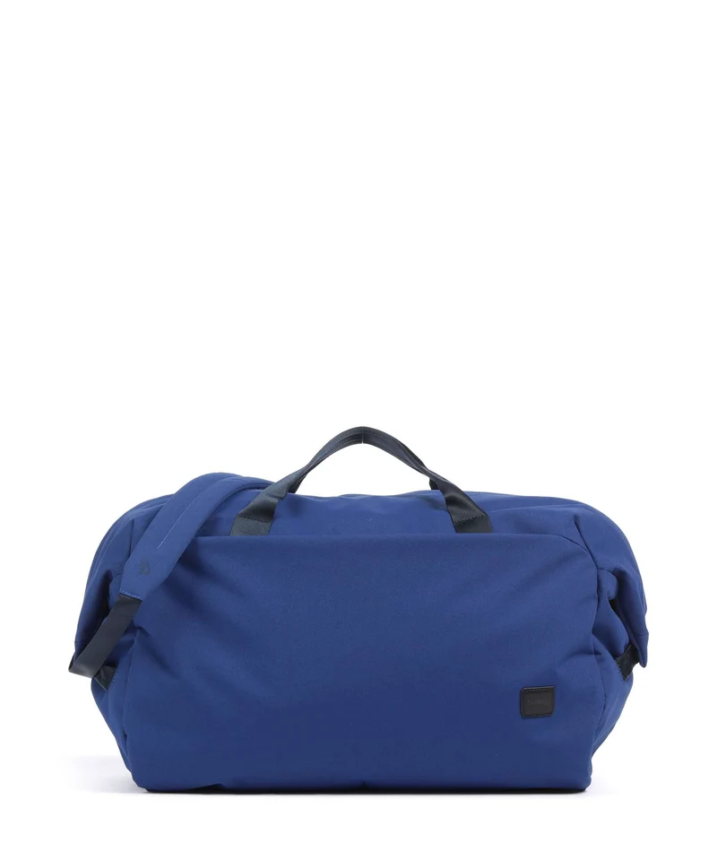Bellroy Classic 45 Weekender indigo