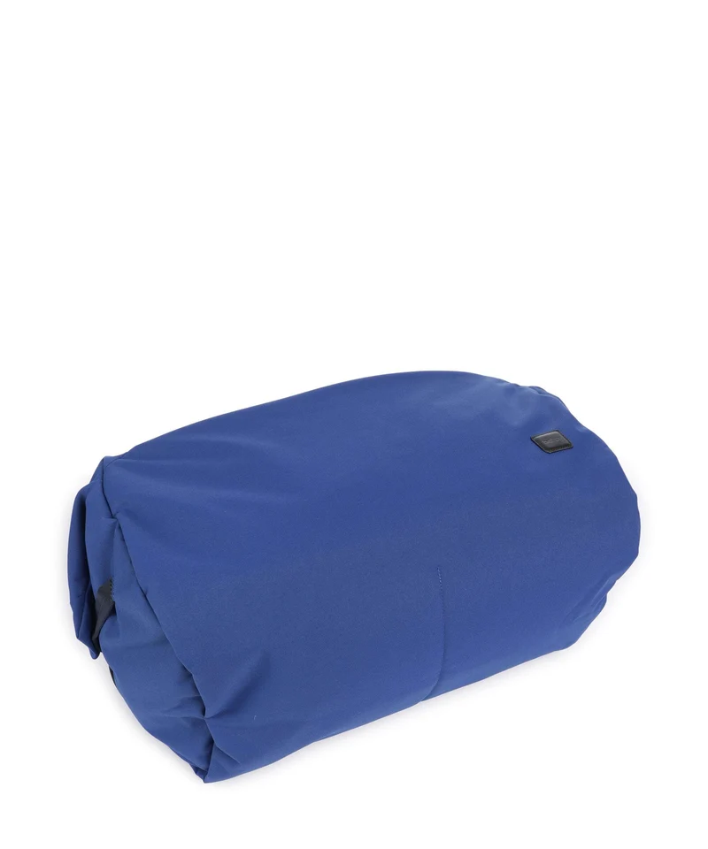 Bellroy Classic 45 Weekender indigo