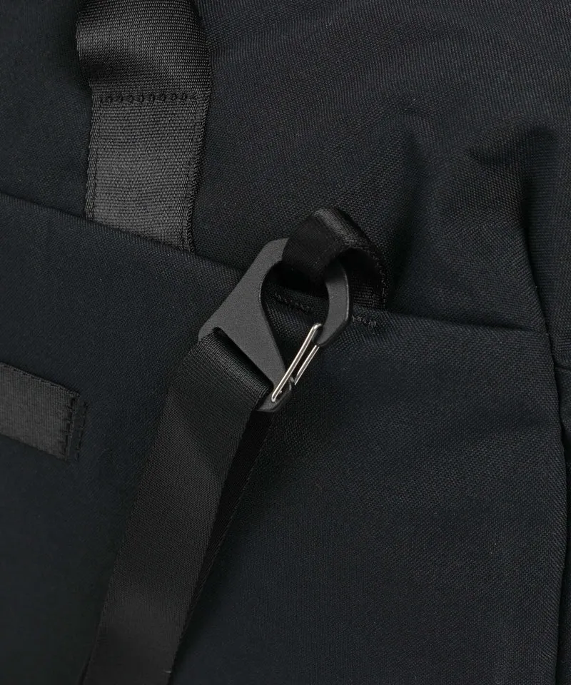 Bellroy Classic 45 Weekender black